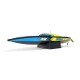 Super Sonicwake 48'' 8S