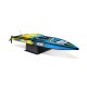 Super Sonicwake 48'' 8S