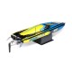 Super Sonicwake 48'' 8S