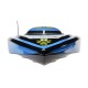 Super Sonicwake 48'' 8S