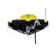 Super Sonicwake 48'' 8S