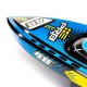 Super Sonicwake 48'' 8S