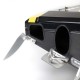 Super Sonicwake 48'' 8S