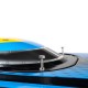 Super Sonicwake 48'' 8S