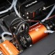 Super Sonicwake 48'' 8S
