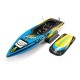 Super Sonicwake 48'' 8S