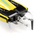 Super Sonicwake 48'' 8S