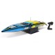 Super Sonicwake 48'' 8S