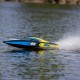 Super Sonicwake 48'' 8S