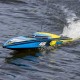 Super Sonicwake 48'' 8S