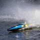 Super Sonicwake 48'' 8S