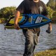 Super Sonicwake 48'' 8S