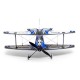 Eratix 3D FF