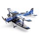 Eratix 3D FF