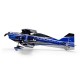 Eratix 3D FF