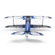 Eratix 3D FF