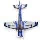 Eratix 3D FF