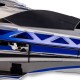 Eratix 3D FF