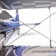Eratix 3D FF