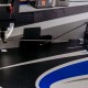 Eratix 3D FF