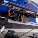 Eratix 3D FF