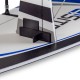 Eratix 3D FF
