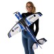 Eratix 3D FF