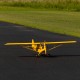 Carbon Cub 2280mm