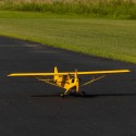 J-3 Cub 10cc ARF, 82.5"