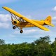 Carbon Cub 2280mm