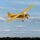 Carbon Cub 2280mm