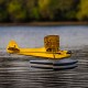 Carbon Cub 2280mm