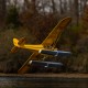 Carbon Cub 2280mm