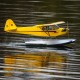 Carbon Cub 2280mm