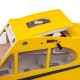 J-3 Cub 10cc ARF, 82.5"