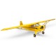 J-3 Cub 10cc ARF, 82.5"