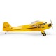 Carbon Cub 2280mm