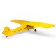 Carbon Cub 2280mm