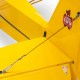 Carbon Cub 2280mm