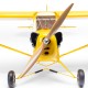 J-3 Cub 10cc ARF, 82.5"