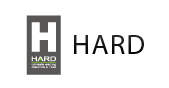 H.A.R.D. Racing